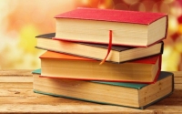 Ən çox hansı peşənin sahibləri kitab oxuyurlar? Bəs ən az?