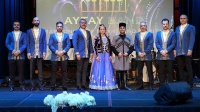 Avstraliyanın ilk Azərbaycan musiqi qrupu Sidneydə konsert verib