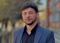“Bir özgə üzüyə küsər əllərin…” - İbrahim Aybarsın şeirləri