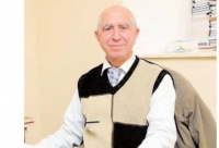 Rus ədəbiyyatının fəal təbliğatçısı