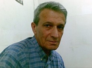 Sənədli filmlər və cizgi filmləri sahəsində adını kino tarixinə yazdırıb