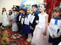 İşə qəbulla bağlı Müsabiqə mərhələsi keçiriləcək