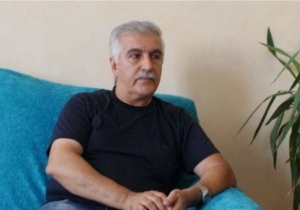 “Demək, unudammadın təkliyi..” - Mahir N. Qarayevin şeirləri