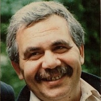 LEONİD VANŞTEYN: Səslərin arxasında yaşayan sənətkar