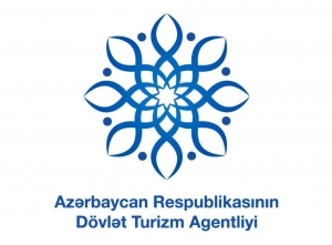 Bakıda QDİƏT-in turizm üzrə təhsil müəssisələrinin birinci görüşü keçirilir