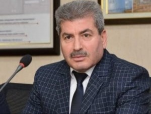 Həm jurnalistikada, həm bədii ədəbiyyatda