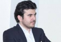 BİR SUAL, BİR CAVAB Ruslan Dost Əli ilə