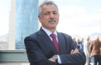 Türk Hava Şehitlerine Ağıt