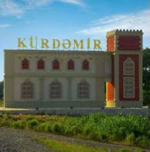 Sizcə, Azərbaycanın ən isti guşəsi haradır?