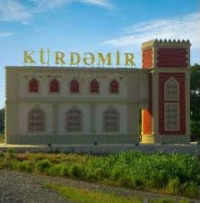 Sizcə, Azərbaycanın ən isti guşəsi haradır?