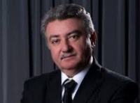 Vətən adam - ŞAHİN MUSAOĞLU