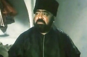 Klassik əsərin "cəhənnəm əzabı": 9 ilə ərsəyə gələn məşhur "Hacı Qara" filminin pərdəarxası