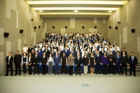 “ASAN xidmət”də Beynəlxalq Könüllülər Günü qeyd olunub