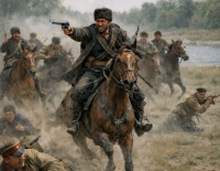 &ldquo;Maraqlı s&ouml;hbətlər&rdquo;də ələke&ccedil;məz qa&ccedil;aq Saday bəy