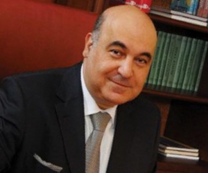 Çingiz Abdullayev: “Məndən 17,5 min dollar vergi aldılar…”