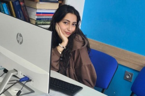 Desəm &ouml;ld&uuml;rərlər,  deməsəm &ouml;lləm...