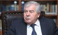 &ldquo;Milləti ayaq altına atmayın!&rdquo; - SABİR R&Uuml;STƏMXANLI