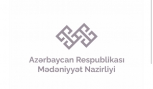 Mədəniyyət nazirinin birinci müavini Adil Kərimli vətəndaşlarla görüşüb