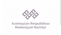 Mədəniyyət nazirinin birinci müavini Adil Kərimli vətəndaşlarla görüşüb