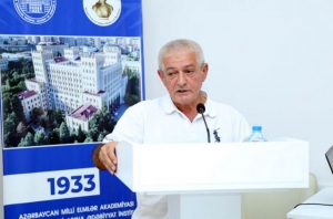 Sevgiylə yazmaq - CAVANŞİR YUSİFLİ