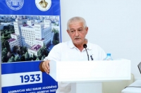 Sevgiylə yazmaq - CAVANŞİR YUSİFLİ