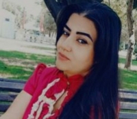 “Yenə nağıl danış mənə, ay ana” -  Ülviyyə Əbülfəzqızının şeirləri