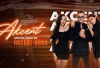 Diqqət! Dünyaşöhrətli “Akcent” qrupu Bakıya gəlir