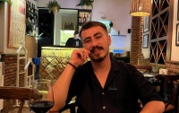 Diplomun yoxdursa, adam sayılmadığın; kostyum geyinmirsənsə, fikrinə dəyər verilmədiyi… - ESSE