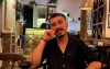 Diplomun yoxdursa, adam sayılmadığın; kostyum geyinmirsənsə, fikrinə dəyər verilmədiyi… - ESSE