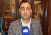 MÜTALİƏ MƏDƏNİYYƏTİ ÜÇÜN SEÇMƏLƏR – Xəyal Rza, şeirlər