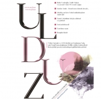 “Ulduz”umuz bir az da gözəlləşdi