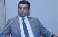 “Bu gün özün boyda yalansan mənə”  –    İntiqam Yaşarın şeirləri