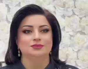 20 yanvar &ndash; qara yanvar - ESSE