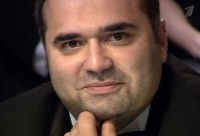 Bütün suallara dürüst cavab tapan adam... - PORTRET