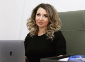 8 yaşlı uşaq niyə gələcəkdən qorxur? &ndash; Psixoloqdan diqqət&ccedil;əkən a&ccedil;ıqlama