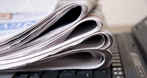 Şad xəbər! Media subyektlərinin gəlirləri vergidən azad edilir