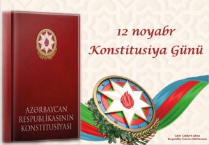 Gənclər Kitabxanasında növbəti virtual sərgi hazırlanıb