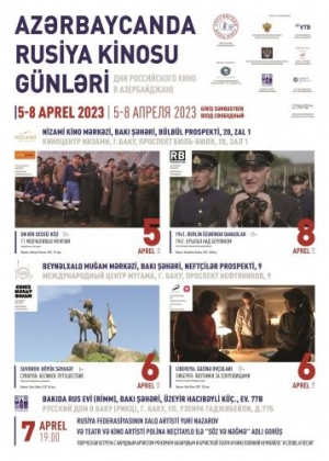 İradə və güc nümayişi