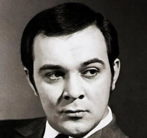 Bu gün Müslüm Maqomayevin anım günüdür