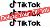 TikTok qadağası ABŞ və Avropadan Azərbaycana da adlayacaqmı?