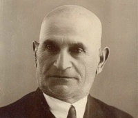 Qaraca qızın yaradıcısı