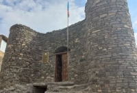 Dövlət Turizm Agentliyi “Xınalıq” Dövlət Tarix-Memarlıq və Etnoqrafiya Qoruğuna mediatur təşkil edib