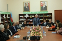 Detektivsevərlər üçün “Heroqliflərin sirri”