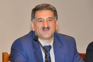 “Bu yaşdan sonra insan dərk eləyir ki, hansı dəyərlərin üstünə getməlidir…”