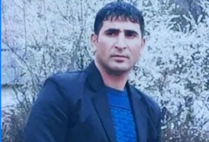ƏN YENİ POEZİYA  İqbal Nəhmətin “Sadə şeir”i ilə