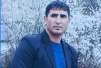 ƏN YENİ POEZİYA  İqbal Nəhmətin “Sadə şeir”i ilə