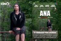 Şəhid analarına həsr olunmuş “Ana” filmi ürəkləri titrətdi