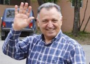 Pərdələr və arakəsmələr barədə mütləq həqiqət - Hümbət Həsənoğlu yazır