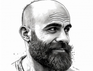 Şel Silverştaynın uşaq şeiri