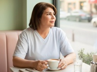 HÜSEYN CAVİDƏ - Bəxtiyar Vahabzadə poeziyasından bir vərəq